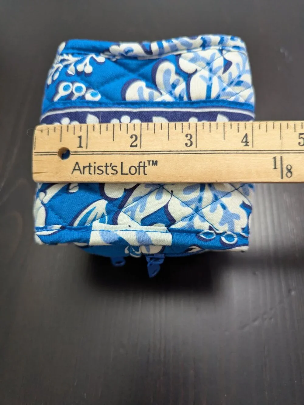 Vera Bradley vera bradley